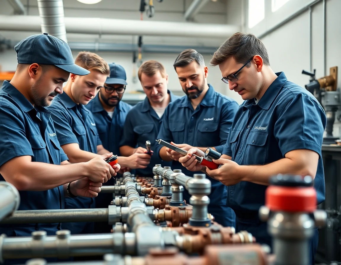 Coastal Trailer Trash Experts Company History