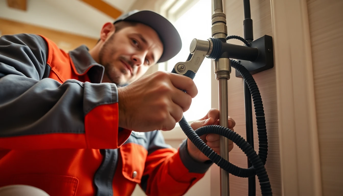 Mobile Home Junk Removal